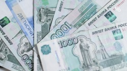 Подрядчик на Ставрополье заплатит штраф в 500 тыс. за срыв ремонта школьного спортзала 